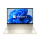 HP Envy 13 i5-1135G7/16GB/512/Win11 Gold - 692762 - zdjęcie